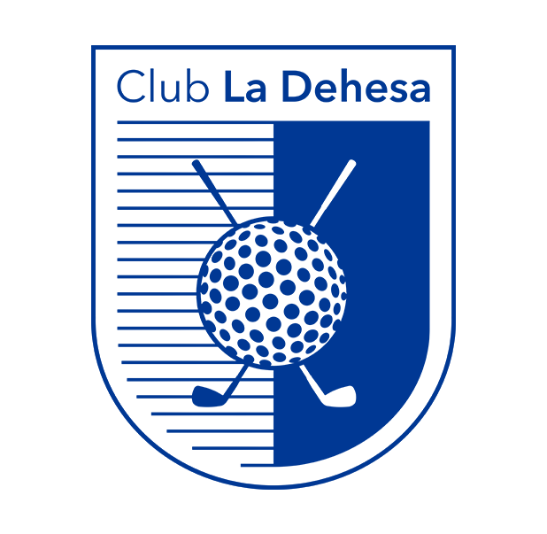 La Dehesa